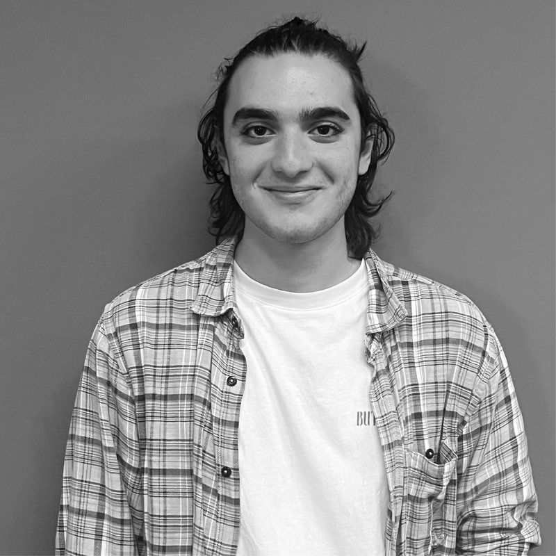 Araz Nabizada