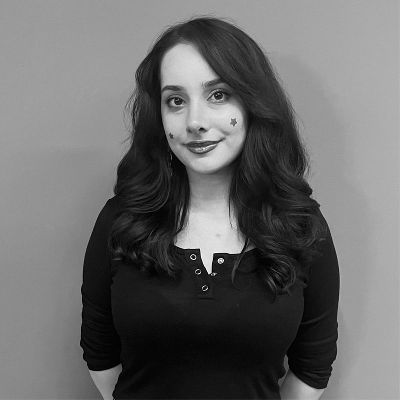 Ayla Taghiyeva