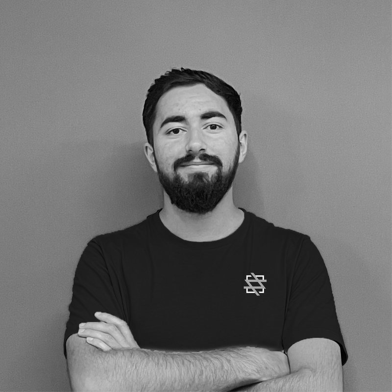 Shahmur Khalilov